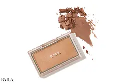 RMK ピュア コンプレクション ブラッシュ 11 ￥3630／RMK Division