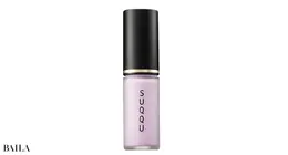 コンプレクション フェイス カラー 01 ￥4950／SUQQU