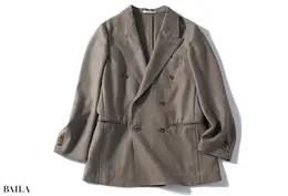 【これを着回し】COUTURE D'ADAM（クチュール ド アダム）