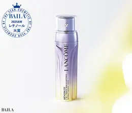 【レチノール部門】ランコム  レネルジー CRX トリプルセラム RT