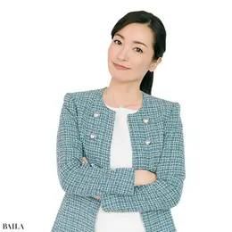 今月のKeyword【半導体（CPUとGPU）】