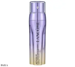 ランコム  レネルジー CRX  トリプルセラム RT