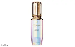  ル・セラム II 　50㎖ ￥29700／クレ・ド・ポー ボーテ