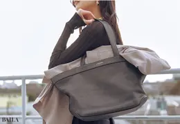 N.O.R.C（ノーク）