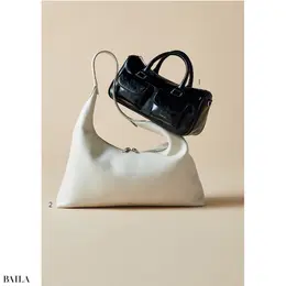 スタンドオイル