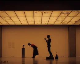 【市川紗椰の台湾旅行】最新グルメ、観光、お土産をチェック（写真）　_1_32