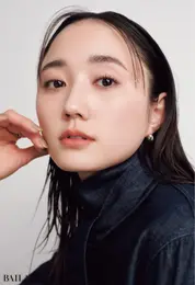 【写真】春の最新ベースメイクHow to_1_6