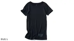 インナー￥3960／タイオン