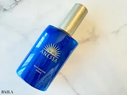 アネッサ　デイセラム