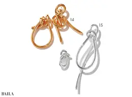 コンプリーテッドワークス 