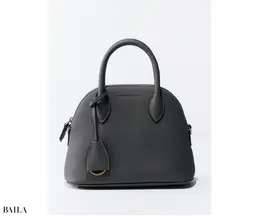 ボナベンチュラ