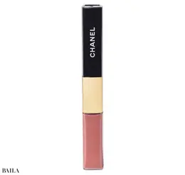 【CHANEL（シャネル）】ル ルージュ デュオ ウルトラ トゥニュ 186