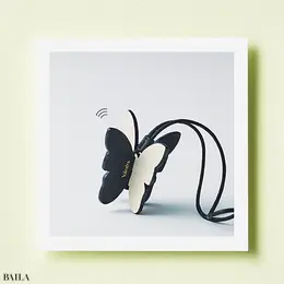 ￥66000／ヴァレクストラ ジャパン（ヴァレクストラ）