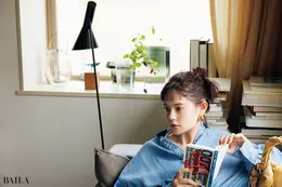 【フェンディ】新作アイテムから名品バッグまでまとめてチェック_1_12