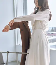 NATURAL BEAUTY BASIC（ナチュラルビューティーベーシック）