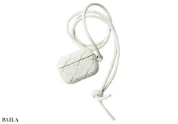 ラバーシリコン素材でイントレチャートを軽快に