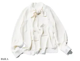 ￥41800／サヴィル サヴィ