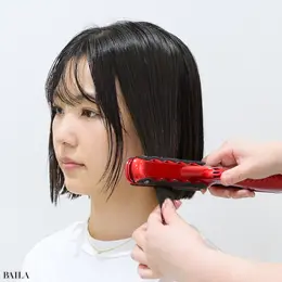 大城琴里さん プロセス1