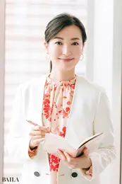 「全面解禁についての議論が活発に進行中。利用者の立場に立った検討が求められる」大江さん