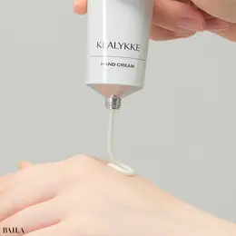 【写真】韓国のおすすめスポット【週末は韓国旅行へ】_1_50