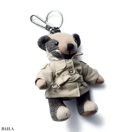 ￥52800／バーバリー・ジャパン（バーバリー）