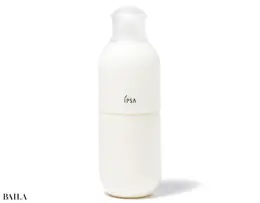 ME n 1〜8 （医薬部外品） 175ml ￥7370／イプサ 