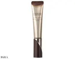 レチノパワー リンクルクリーム ba S（医薬部外品） 15g ￥6600（編集部調べ）／エリクシール