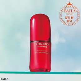 【ベストコスメ大賞】SHISEIDO  アルティミューン™  パワライジング セラム