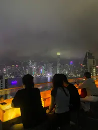 香港旅行するならチェック！グルメ、観光スポット、お土産（写真）_1_20