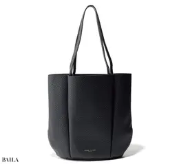 GIANNI CHIARINI　ジャンニ キアリーニ /Lily