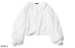 ￥23100／アルアバイル