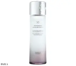 ユース パワー エッセンス ローション 150ml ￥16500／コスメデコルテ