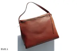 ￥1408 00／ブルーベル・ジャパン（ワンドラー）