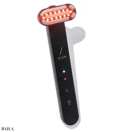 ディズム EMS EER メディスキンケアデバイス ￥35200／アンファー