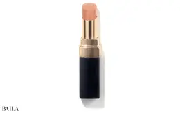 ルージュ ココ フラッシュ 262 ￥6270／シャネル（5/2限定発売）