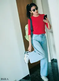 《Day10》第一志望の会社から 内定の連絡をいただけた！ これから忙しくなるぞー♡