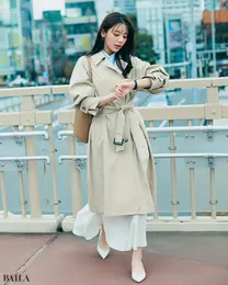 《Day7》今日もリモートで面接あり。 仕事を早めに切り上げて 急いで帰らなくちゃ！