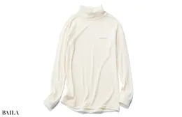 ￥7590／モンベル・カスタマー・サービス（モンベル）　