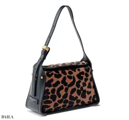 GIANNI CHIARINI（ジャンニ キアリーニ）