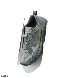 コンバース「STARFIRESC RE ML」￥18700