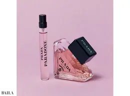 【PRADA BEAUTY】プラダ パラドックス 10ml +50ml