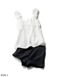 ￥26400／フレイ アイディー ルミネ新宿2 店（フレイ アイディー）