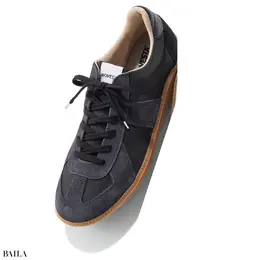 ノヴェスタ「GERMAN TRAINER SUMMER」￥26950