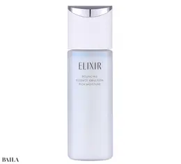 エリクシール　 リフトモイスト エマルジョン しっとりタイプ ba