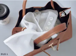 uncrave（アンクレイヴ）