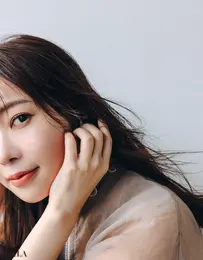 指原莉乃　プライベート、最近調子どう？