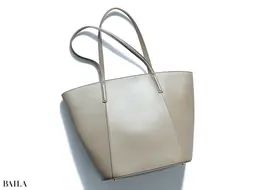 ￥23100／デミルクス ビームス 新宿（デミルクス ビームス）