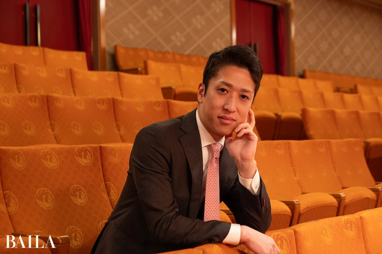 #中村時蔵 襲名から1年、「 #團菊祭 」で魅せる美しい&悪かっこいい両A面 『 #三人吉三巴白浪 』 【歌舞伎沼への誘い#72】_8