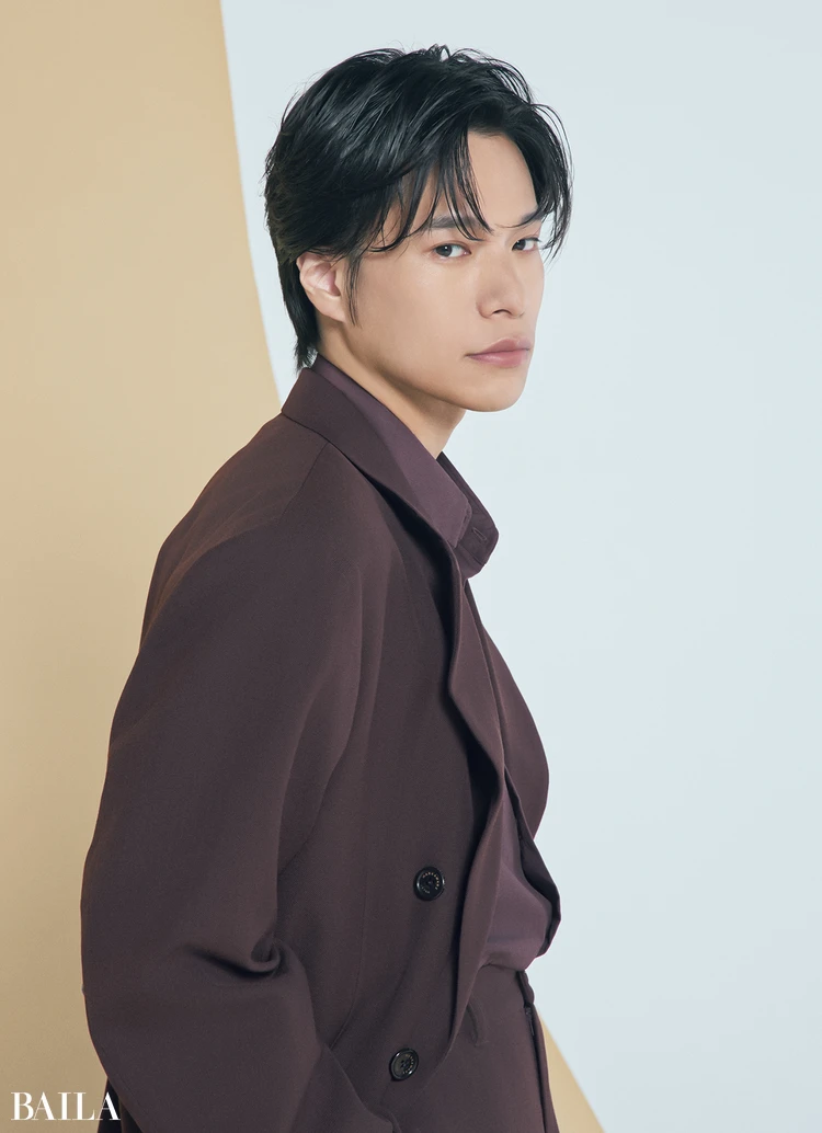 NOSUKE Q ダンス以外で得意なスポーツは?