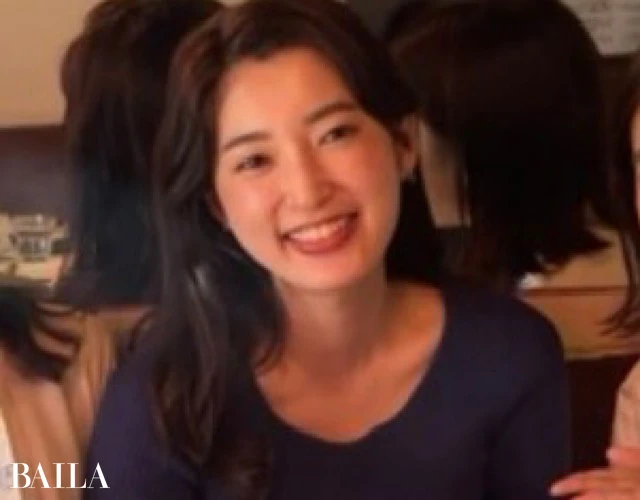 「まぶたの二重の線が消えるほど、2年前は顔がパンパンでした」(門さん)